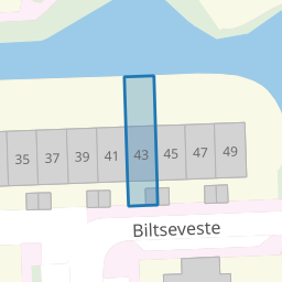 Perceel JPS00-D-2374