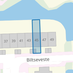 Perceel JPS00-D-2375