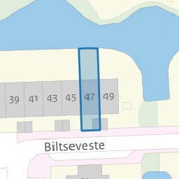 Perceel JPS00-D-2376