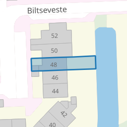Perceel JPS00-D-2378