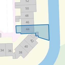Perceel JPS00-D-2380