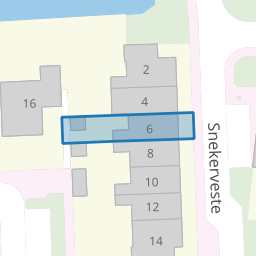 Perceel JPS00-D-2381