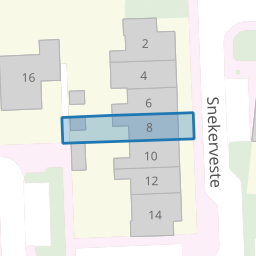 Perceel JPS00-D-2382