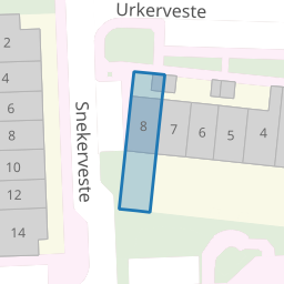 Perceel JPS00-D-2383