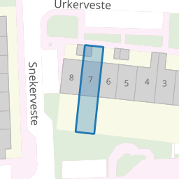 Perceel JPS00-D-2384