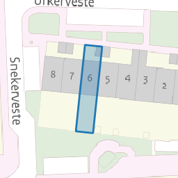 Perceel JPS00-D-2385