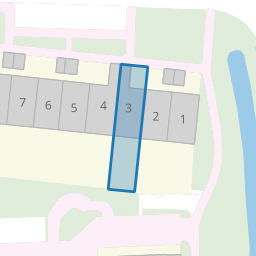 Perceel JPS00-D-2386