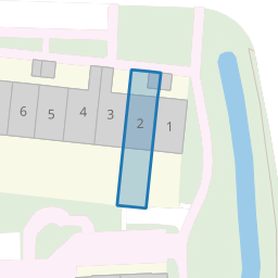 Perceel JPS00-D-2387