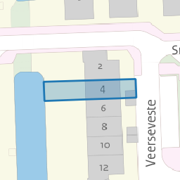 Perceel JPS00-D-2389