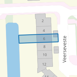 Perceel JPS00-D-2390