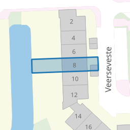 Perceel JPS00-D-2391