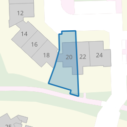 Perceel JPS00-D-2393