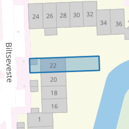 Perceel JPS00-D-2395