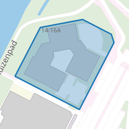 Perceel JPS00-D-2399