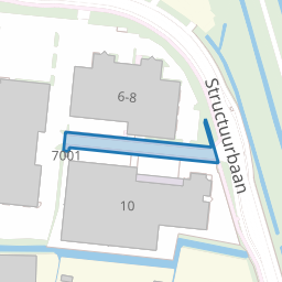 Perceel JPS00-D-2403