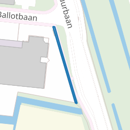 Perceel JPS00-D-2405