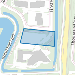 Perceel JPS00-D-2409