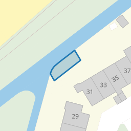 Perceel JPS00-D-2411