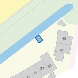 Perceel JPS00-D-2412