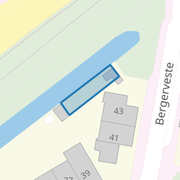 Perceel JPS00-D-2413