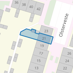 Perceel JPS00-D-2416