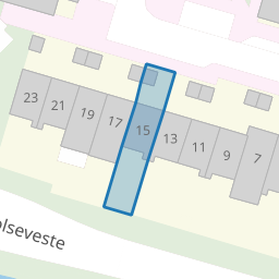 Perceel JPS00-D-2422