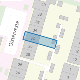 Perceel JPS00-D-2424