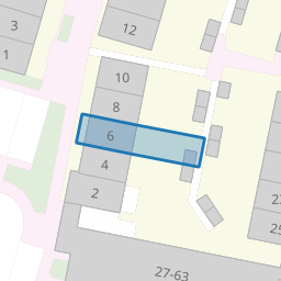 Perceel JPS00-D-2427