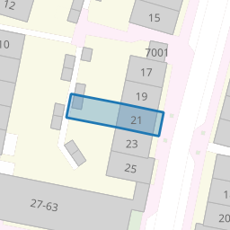 Perceel JPS00-D-2428