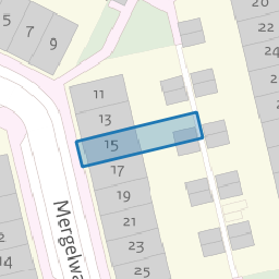 Perceel JPS00-D-2437