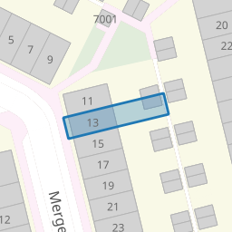 Perceel JPS00-D-2438