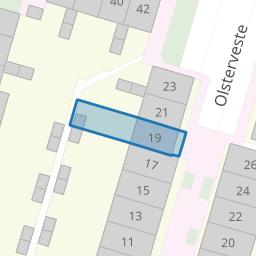 Perceel JPS00-D-2440