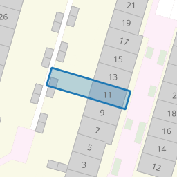 Perceel JPS00-D-2443