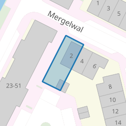 Perceel JPS00-D-2454