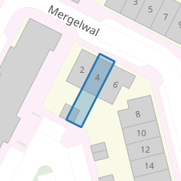 Perceel JPS00-D-2455