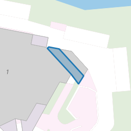 Perceel JPS00-D-2469