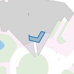 Perceel JPS00-D-2470