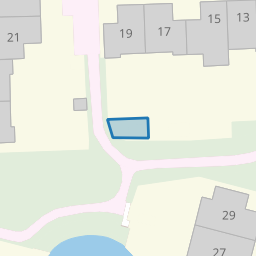 Perceel JPS00-D-2472