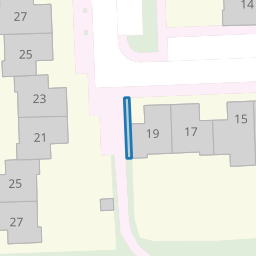 Perceel JPS00-D-2473