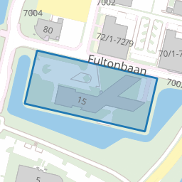 Perceel JPS00-D-2475