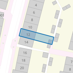 Perceel JPS00-D-2477