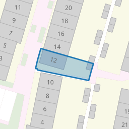 Perceel JPS00-D-2482