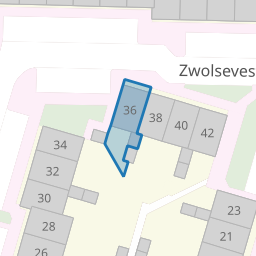 Perceel JPS00-D-2484