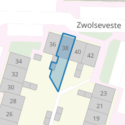 Perceel JPS00-D-2485