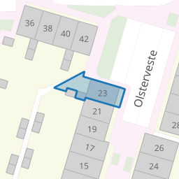 Perceel JPS00-D-2487