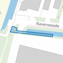 Perceel JPS00-D-2490