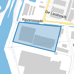 Perceel JPS00-D-2491