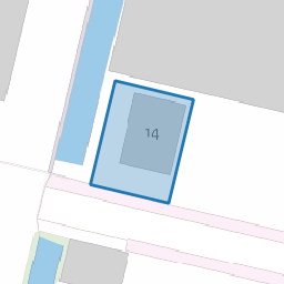 Perceel JPS00-D-2500