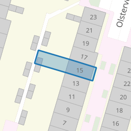 Perceel JPS00-D-2502