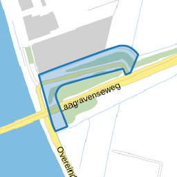 Perceel JPS00-D-2506